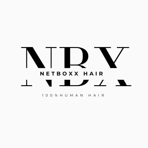 NBX Hair 