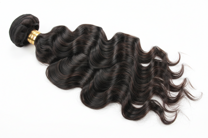 Brazilian Body Wave extensions