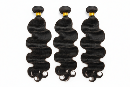 3 Bundle cambodian extension set